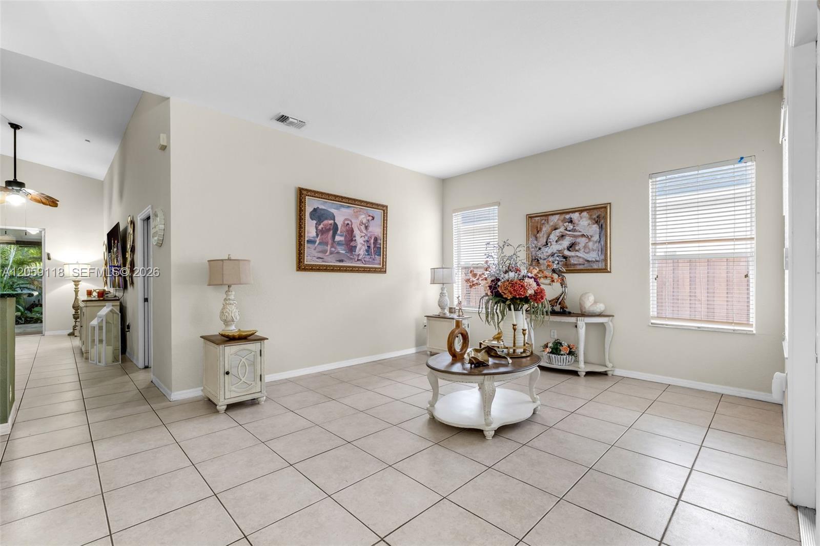 6265 SW 161st Pl — Photo 4