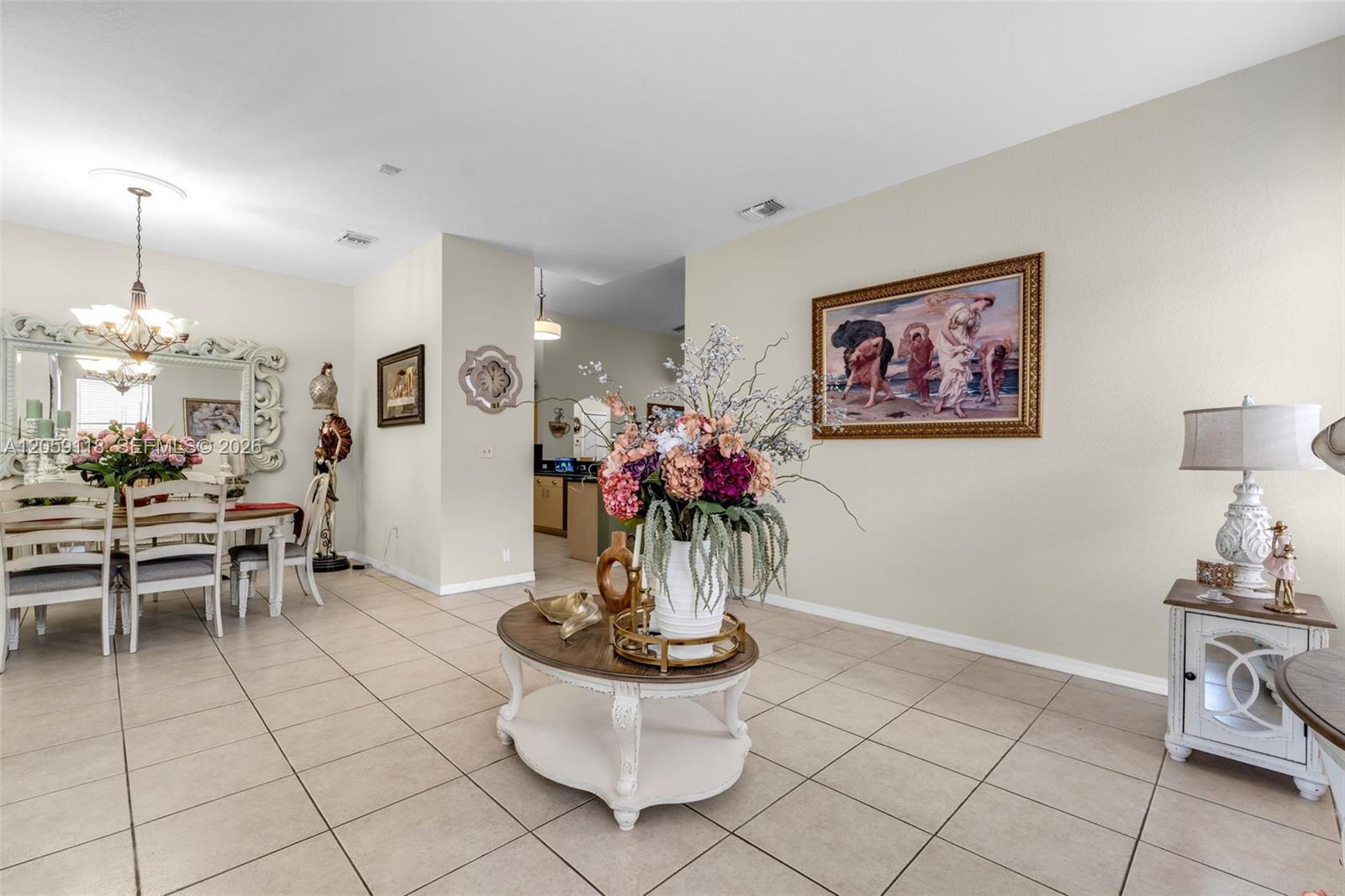 6265 SW 161st Pl — Photo 5