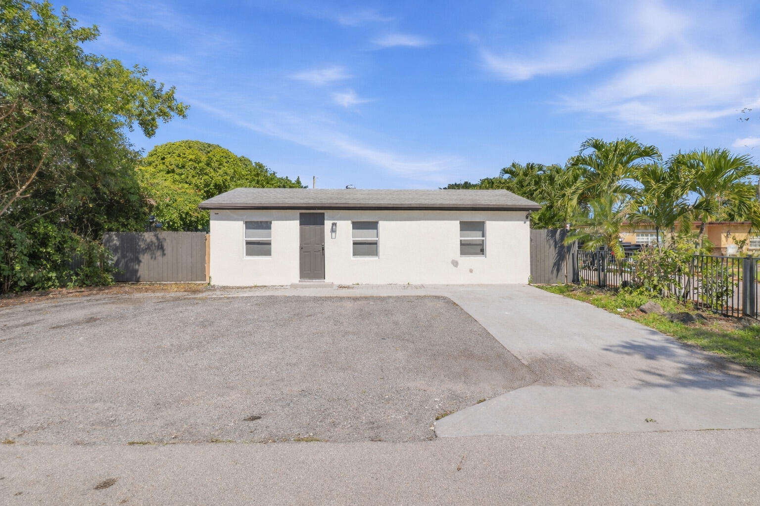 1152 Sunset Road, West Palm Beach FL 33406