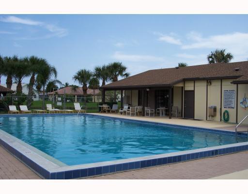 114 VIA DE CASAS NORTE, Boynton Beach FL 33426