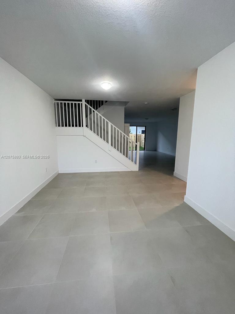 13641 SW 157th Pl # 13641 — Photo 5