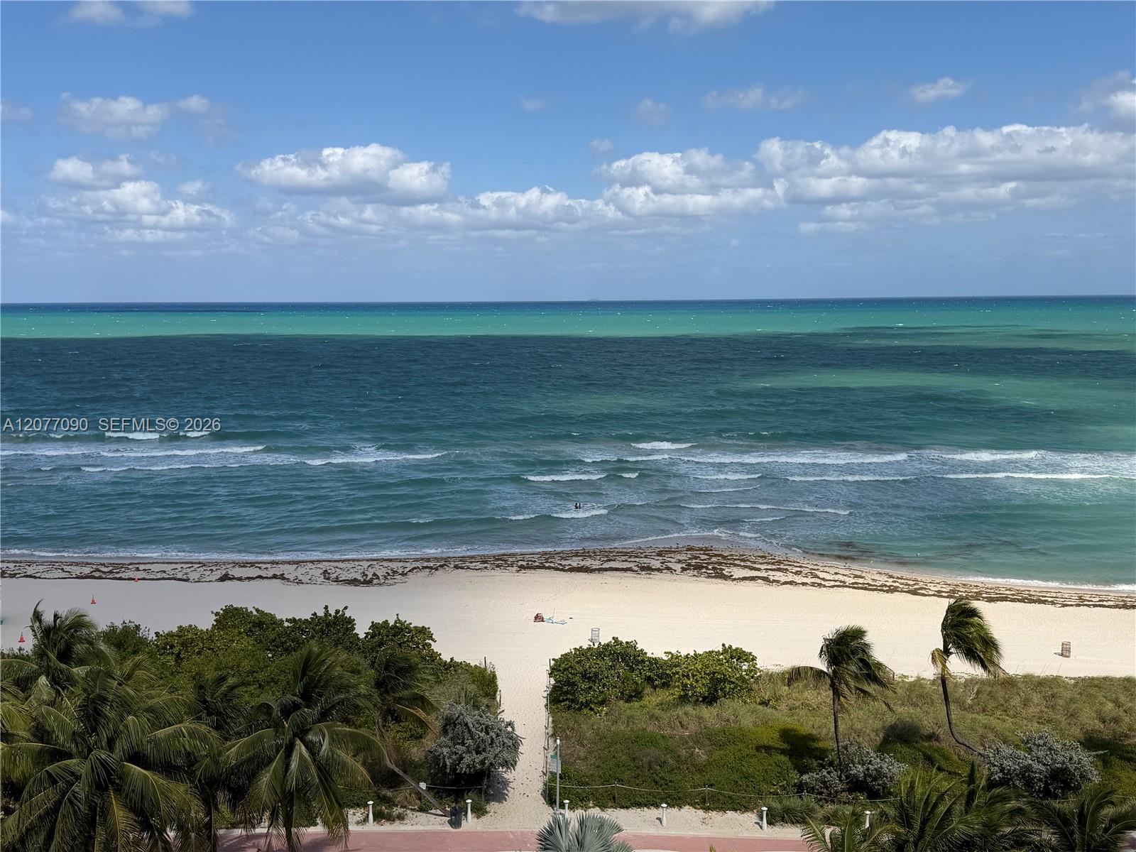 5445 Collins Ave # 729 — Photo 3