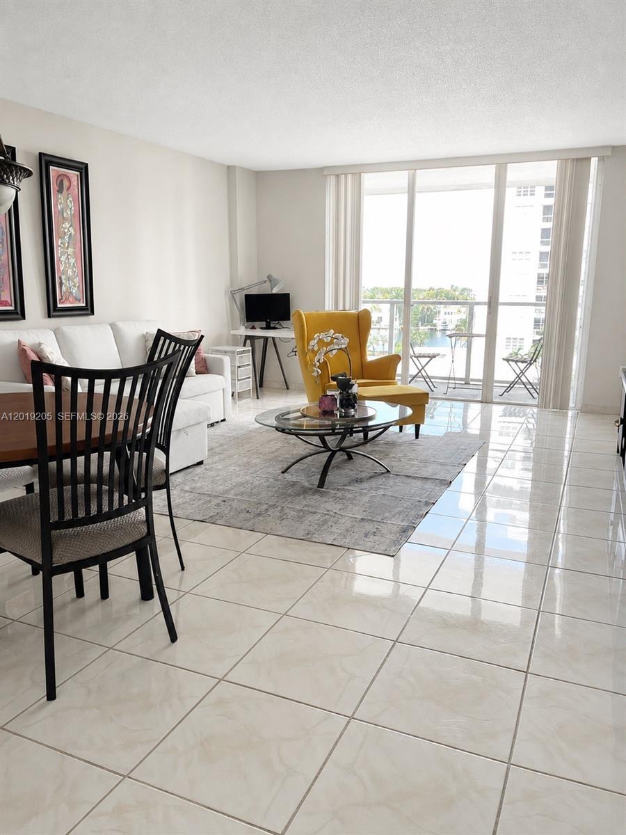 5701 Collins Ave # 511, Miami Beach FL 33140