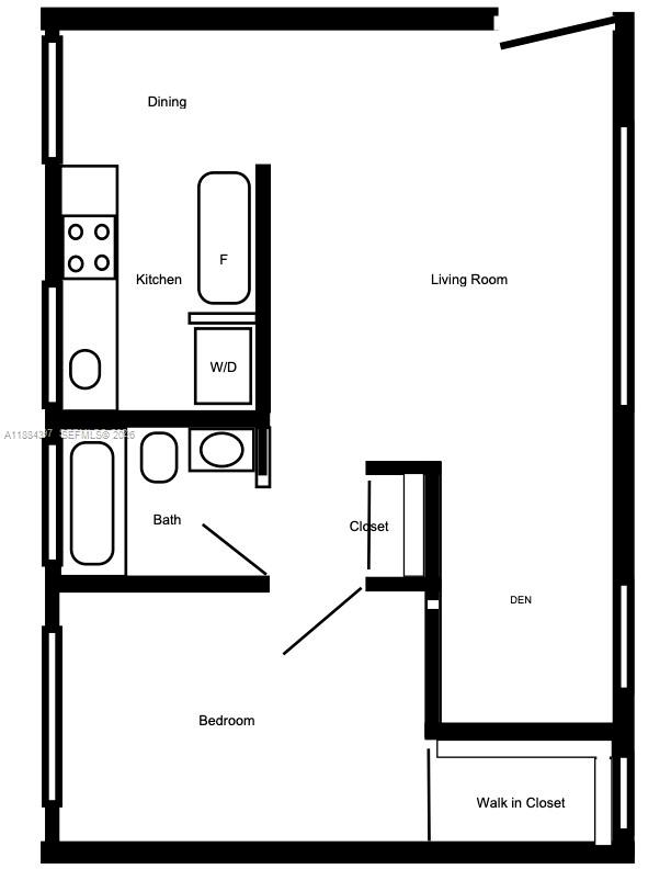 4812 Pine Tree Dr # 205 — Photo 4