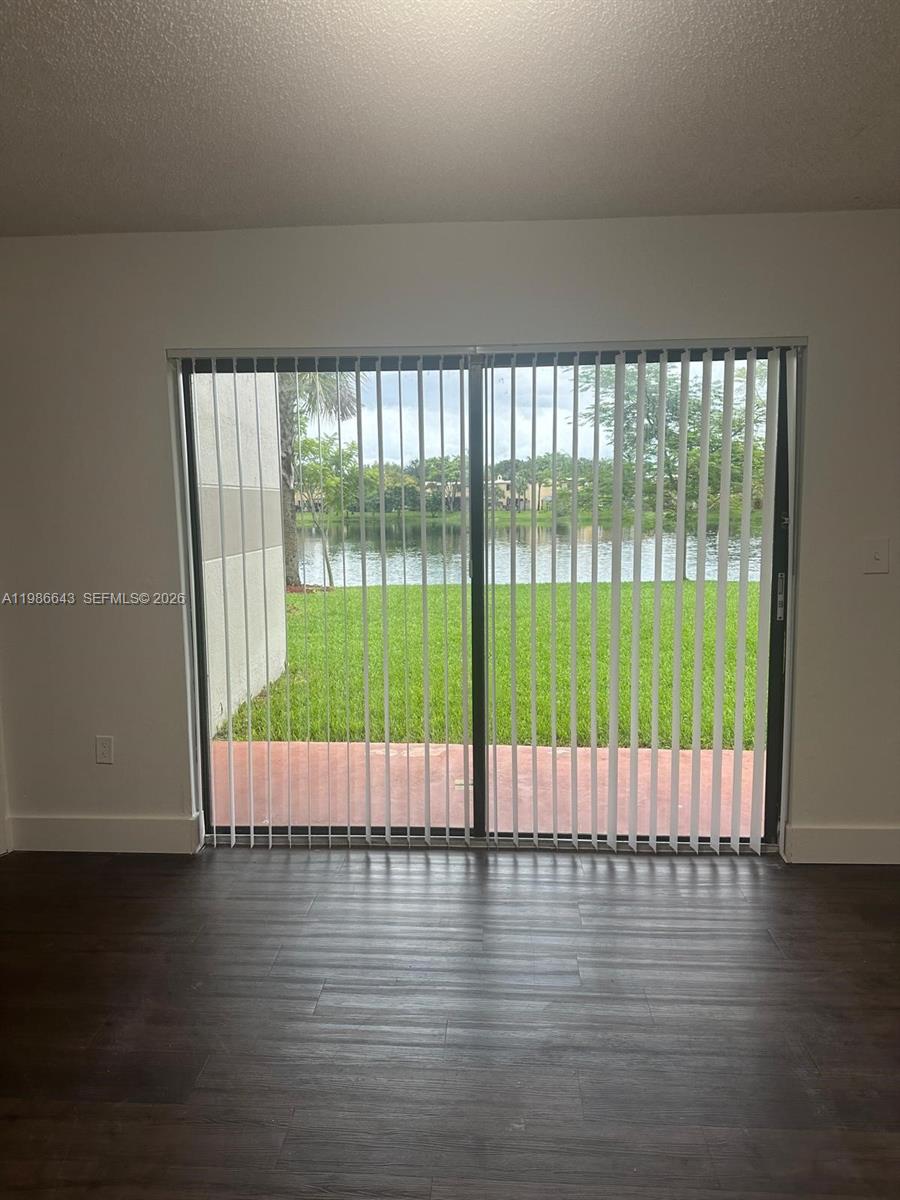 9777 Nob Hill Ct # 9777 — Photo 5