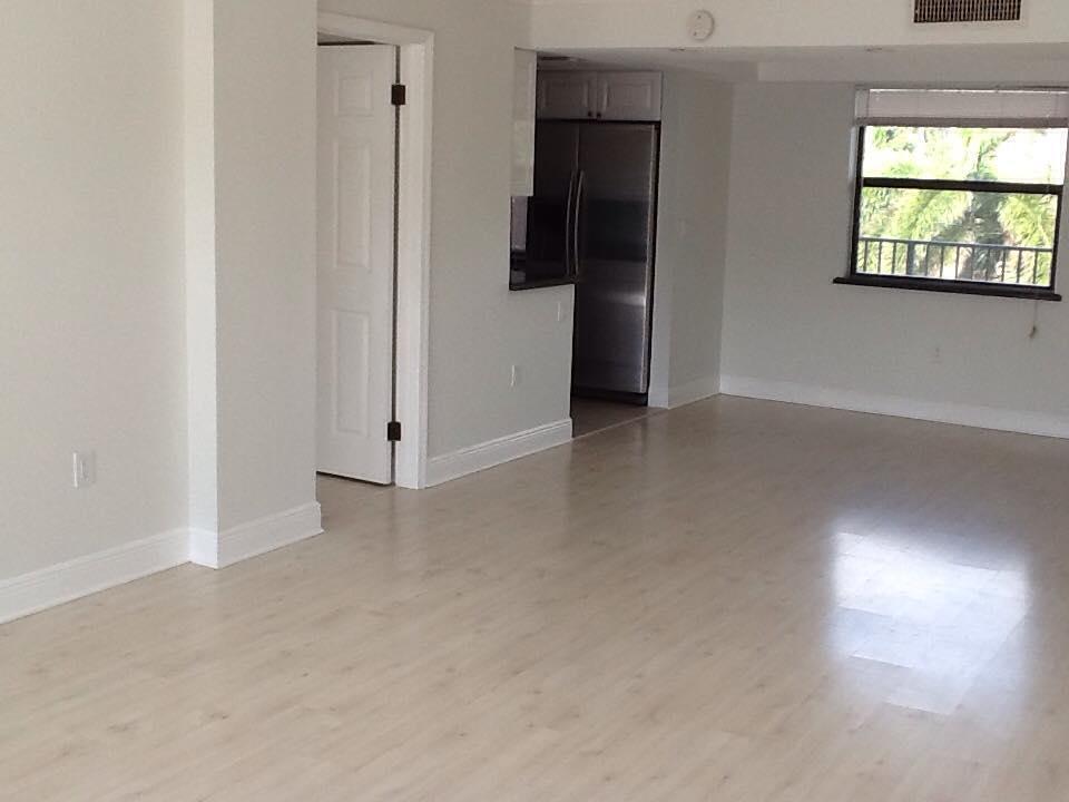 2424 N FEDERAL Highway # 309 — Photo 2