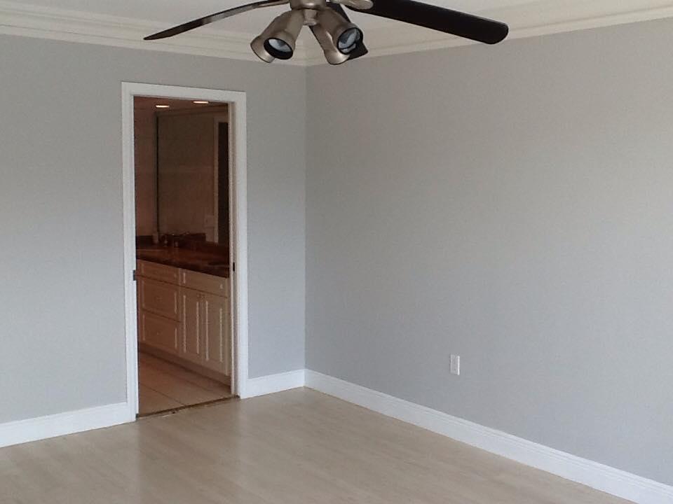 2424 N FEDERAL Highway # 309 — Photo 4