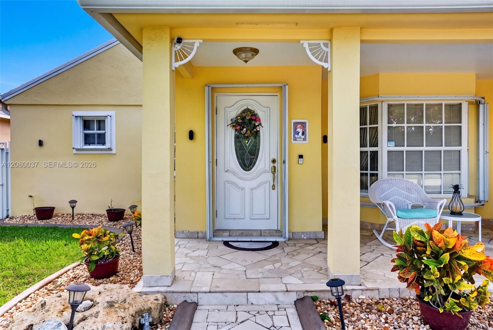 15421 SW 144th Ct — Photo 4