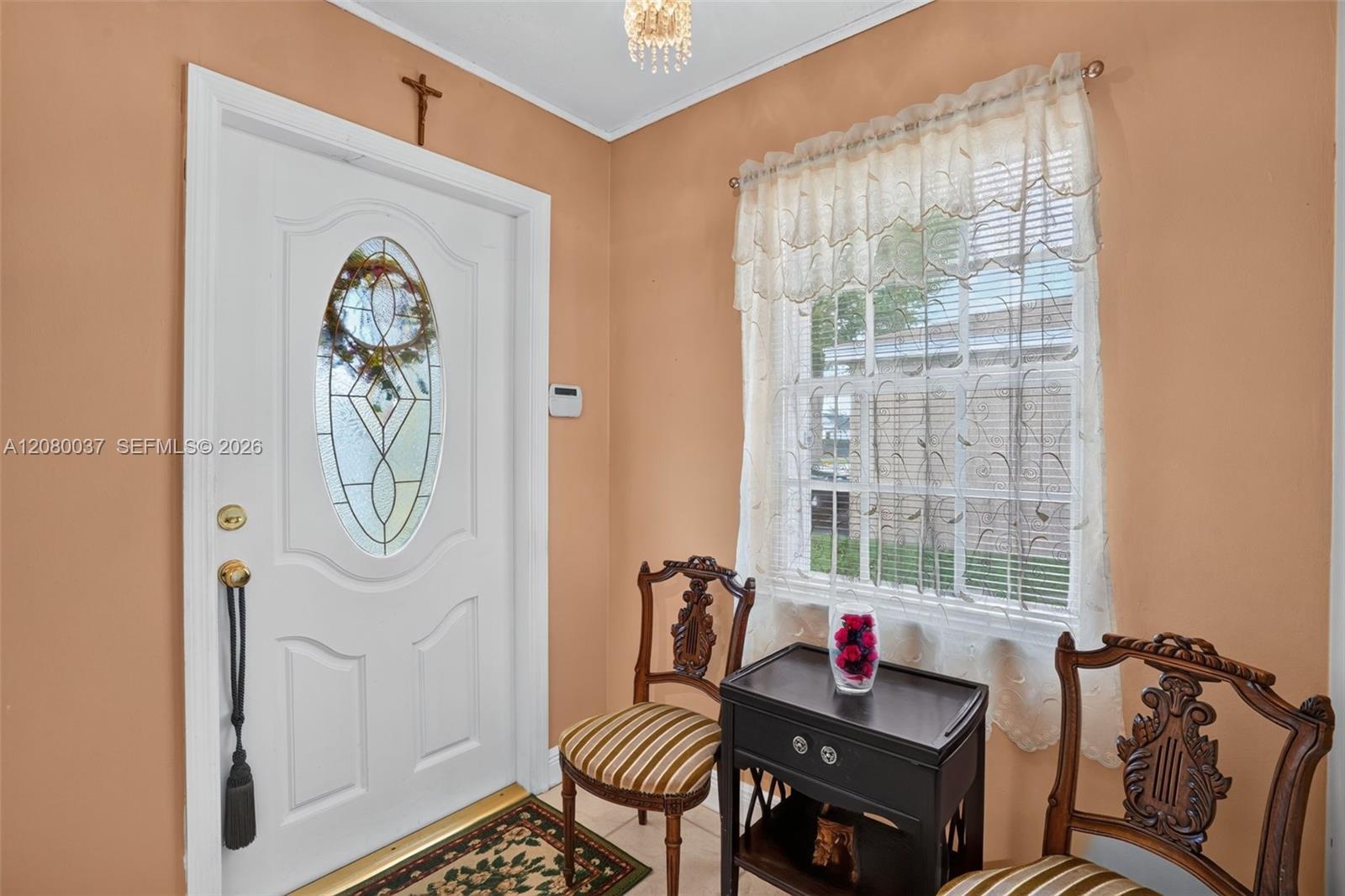 15421 SW 144th Ct — Photo 5