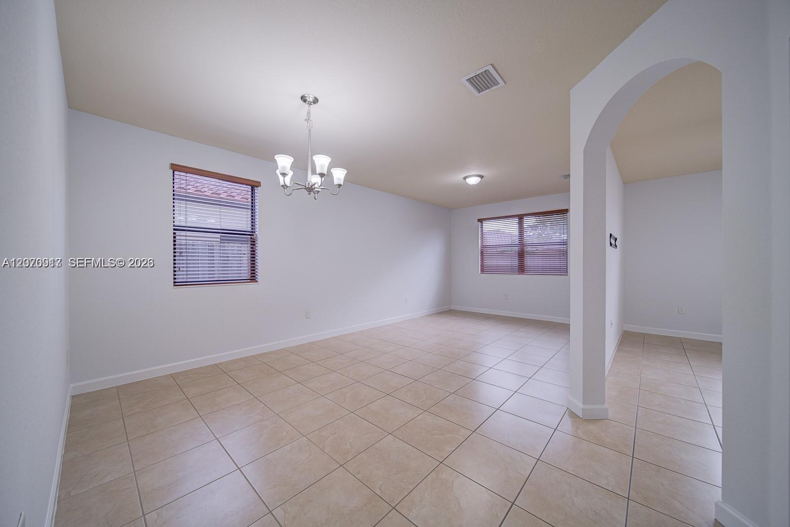 139 NE 26th Ave — Photo 5