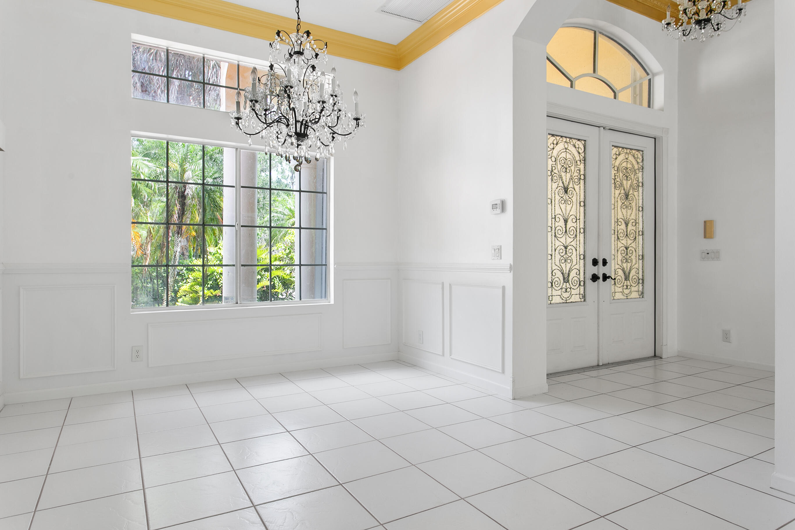 15642 Cypress Park Drive — Photo 3