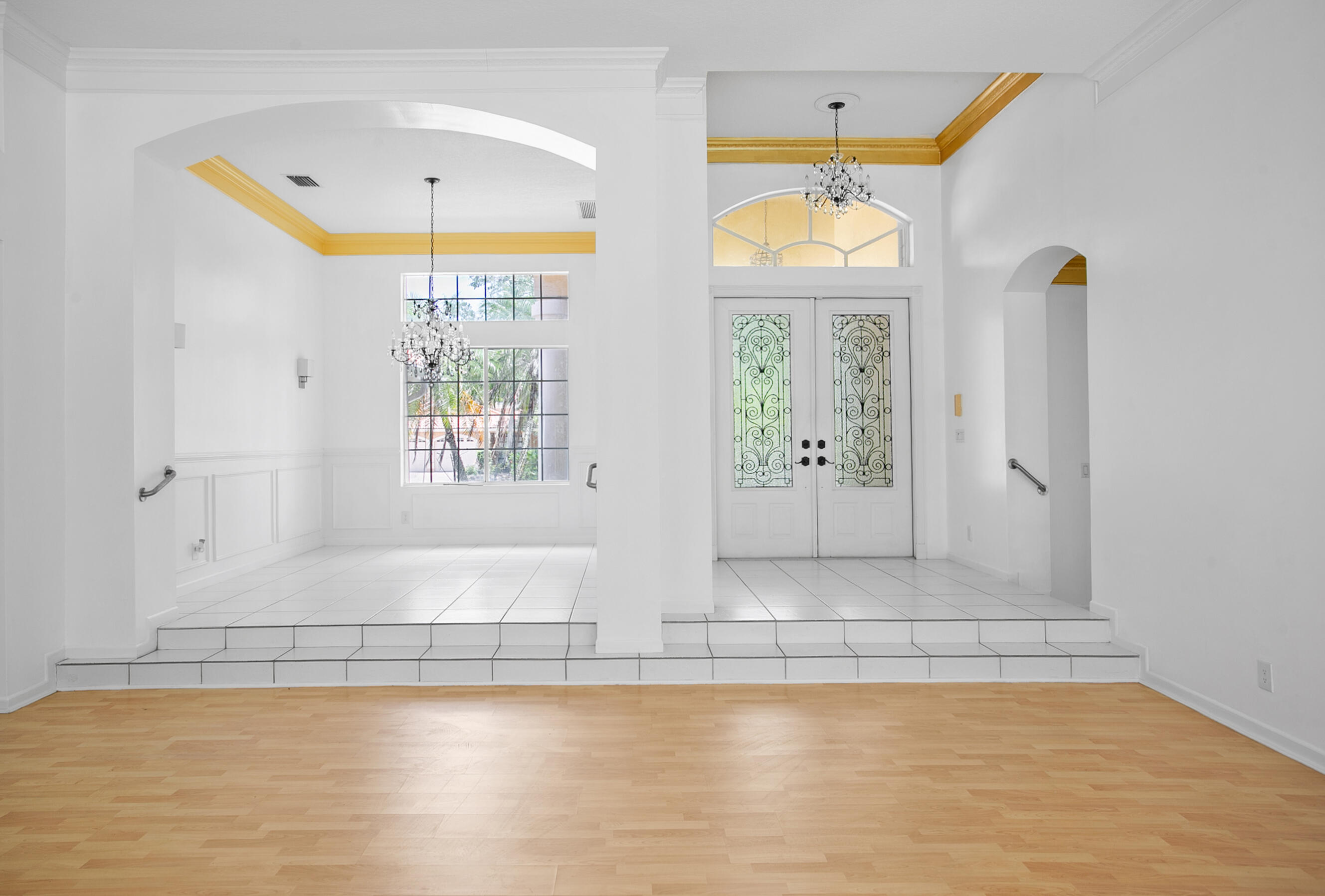 15642 Cypress Park Drive — Photo 5
