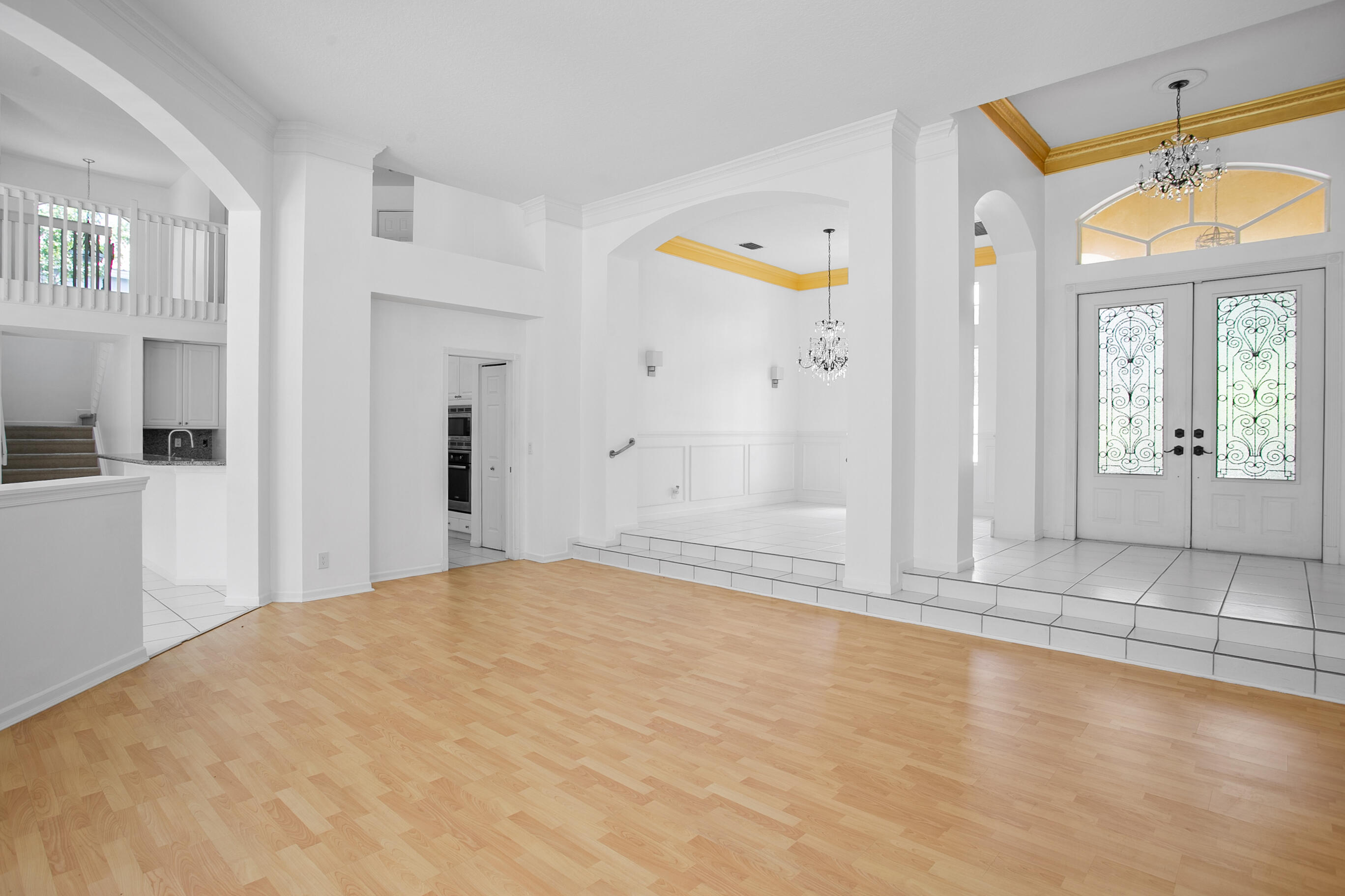 15642 Cypress Park Drive — Photo 4