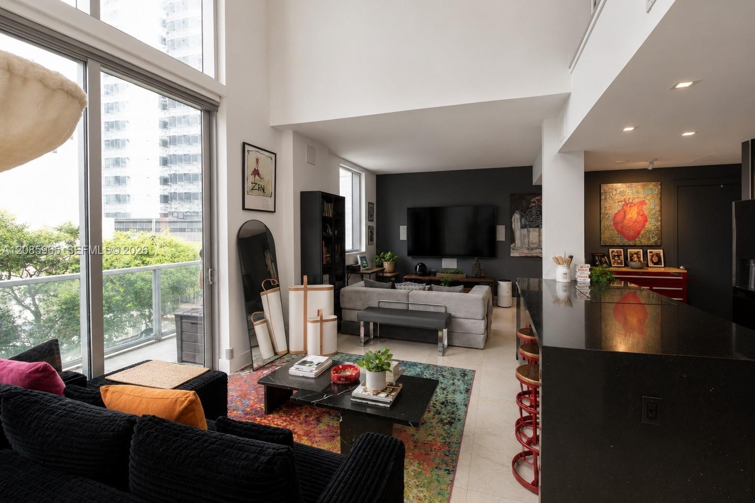1050 Brickell Ave # 222 — Photo 2
