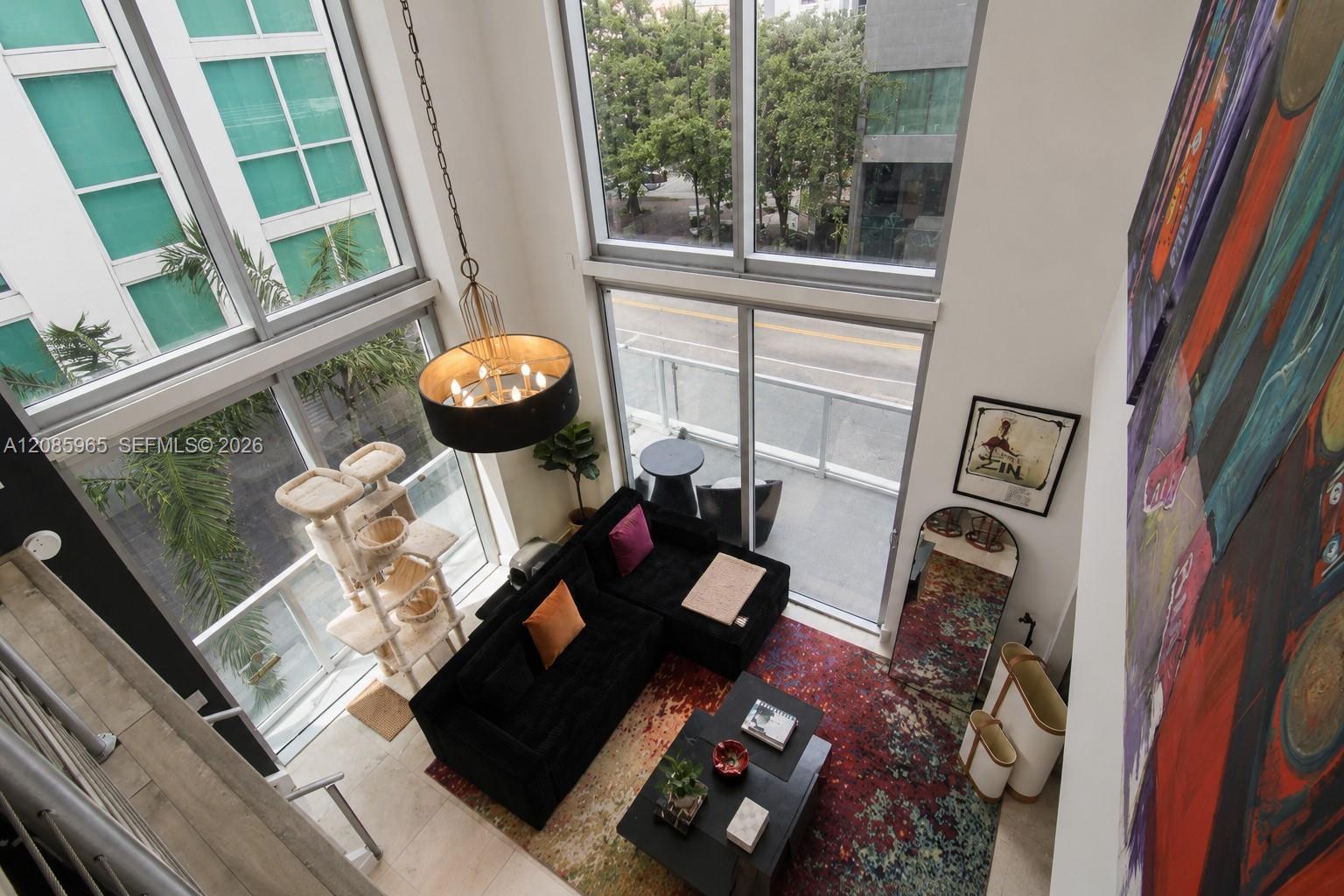1050 Brickell Ave # 222 — Photo 3