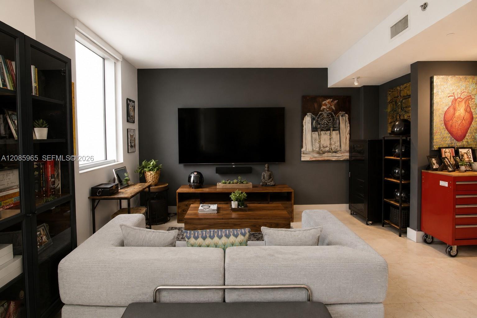 1050 Brickell Ave # 222 — Photo 5