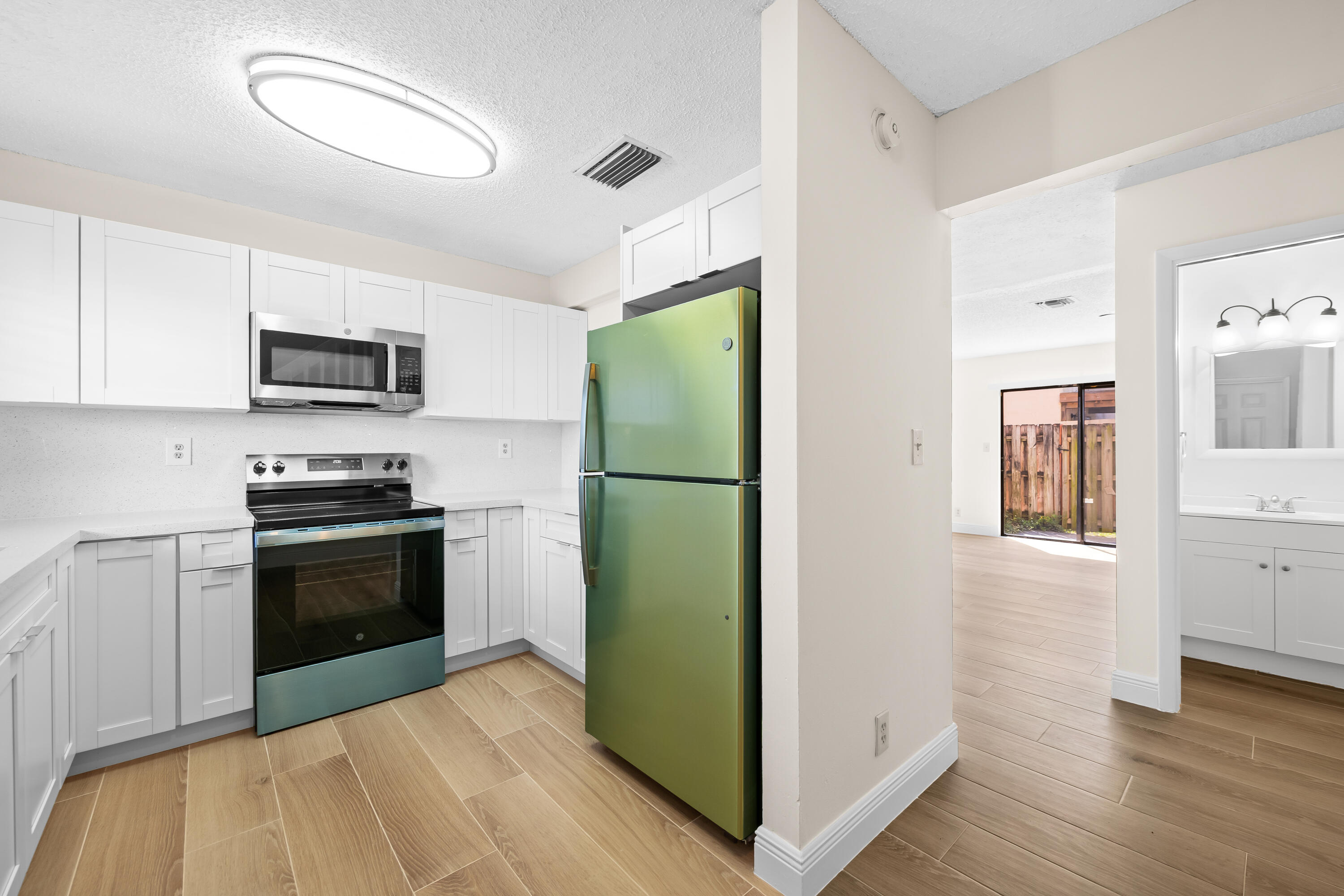 3281 E Golf Boulevard # 12 — Photo 3