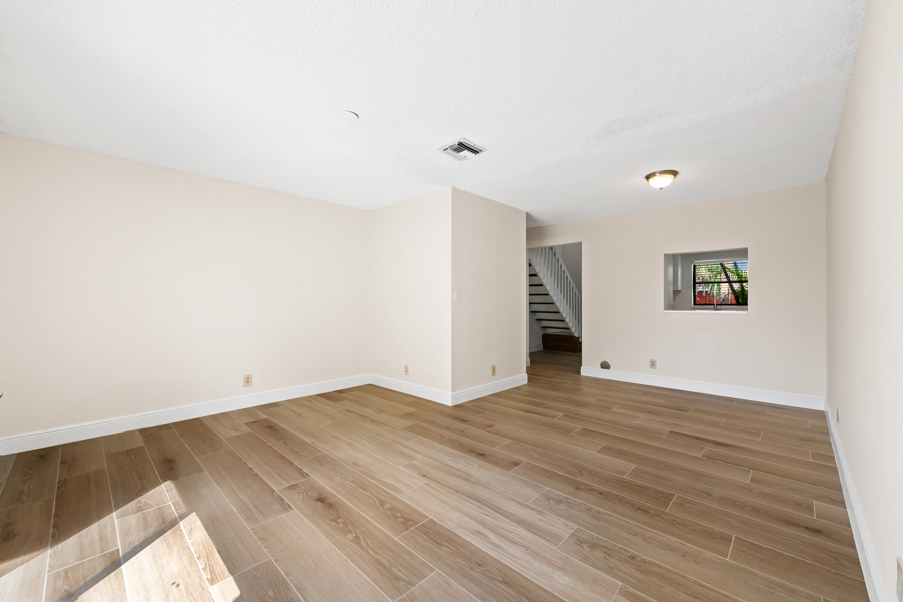 3281 E Golf Boulevard # 12 — Photo 5