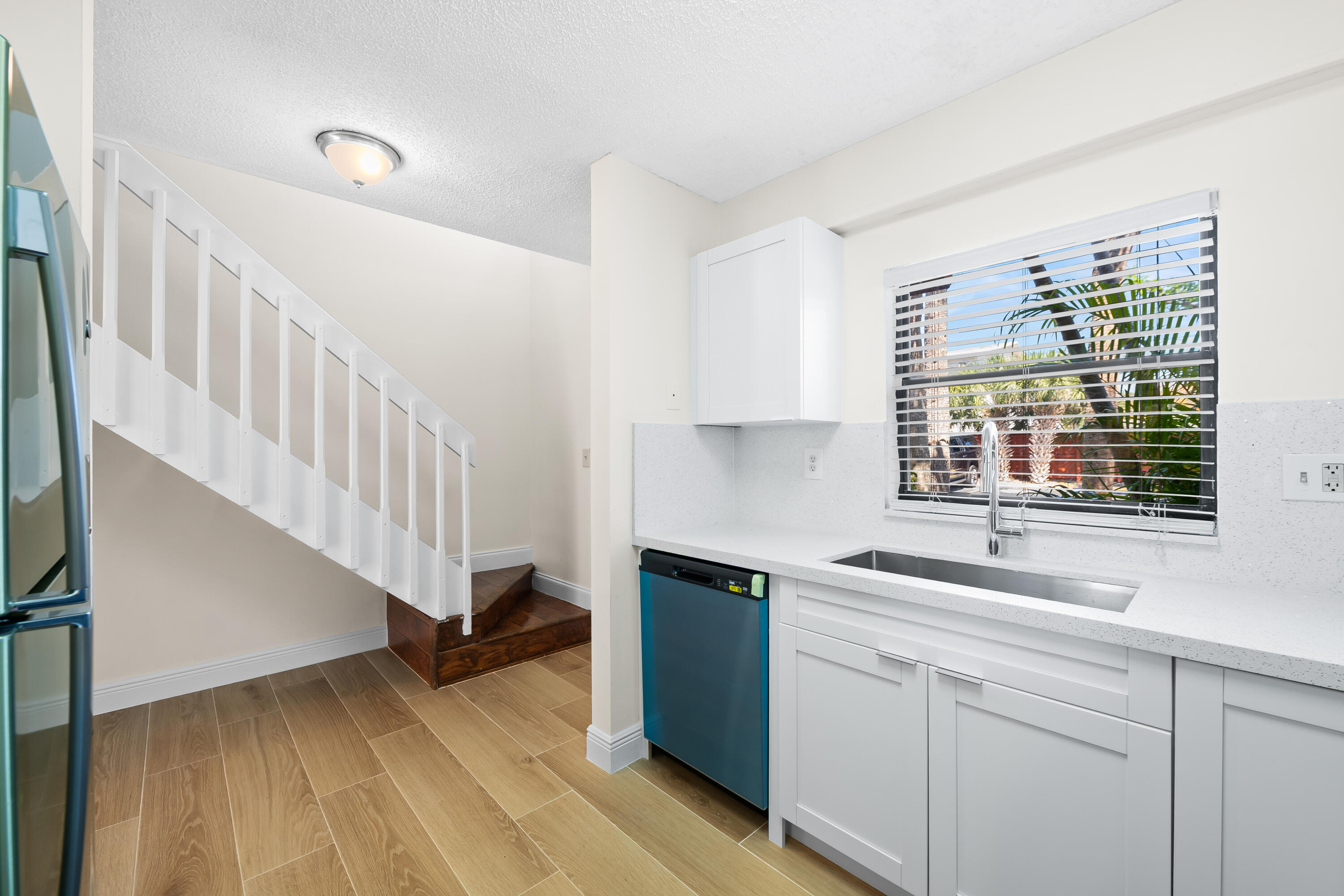 3281 E Golf Boulevard # 12 — Photo 4