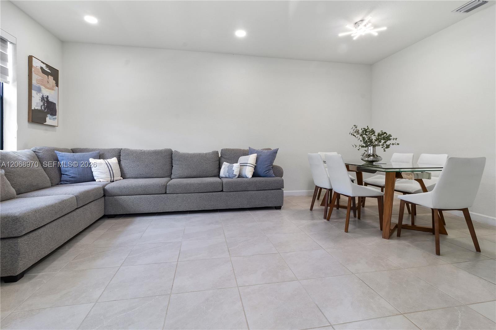 11410 W 34th Way — Photo 3