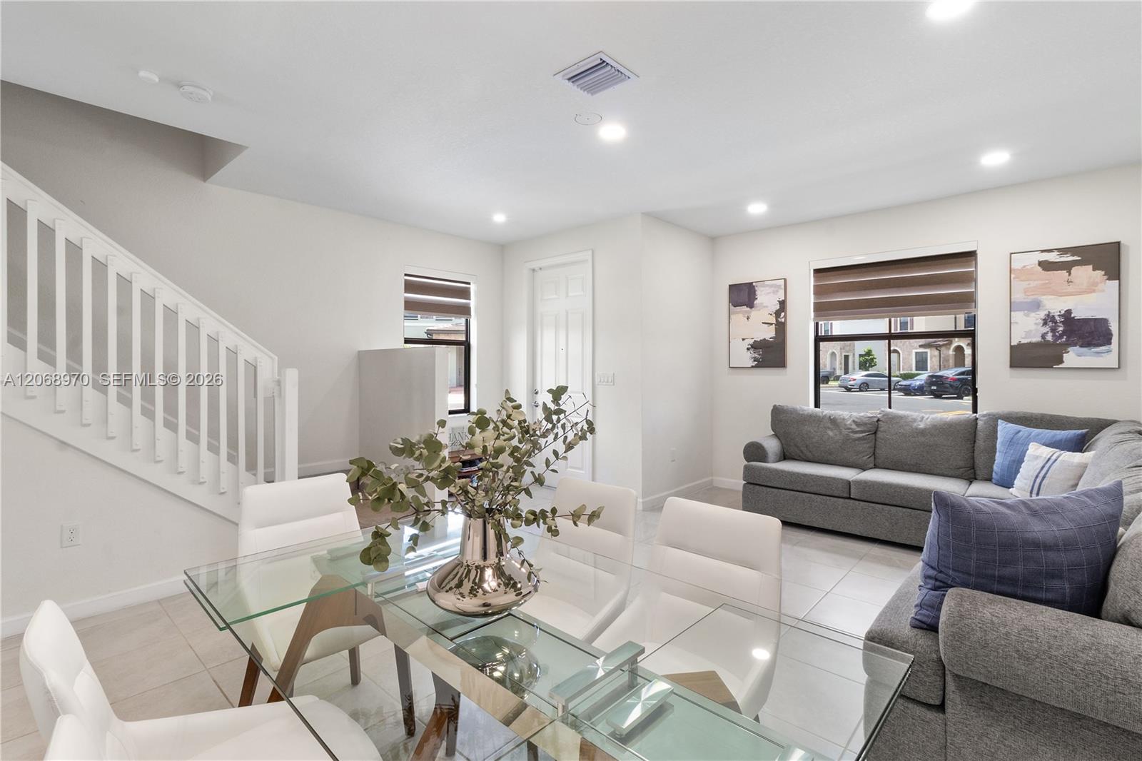11410 W 34th Way — Photo 5