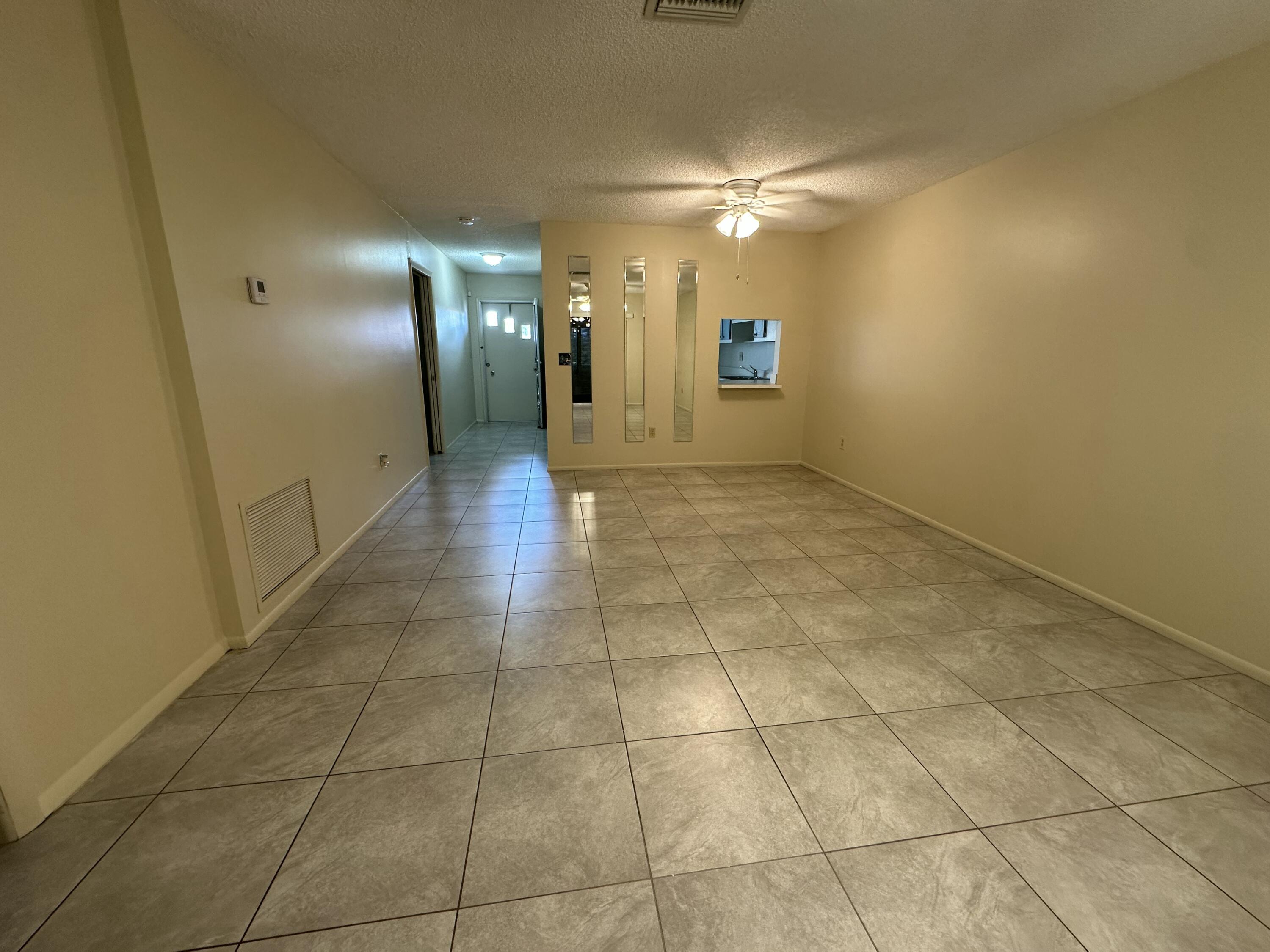 5725 FERNLEY Drive E # 47 — Photo 3