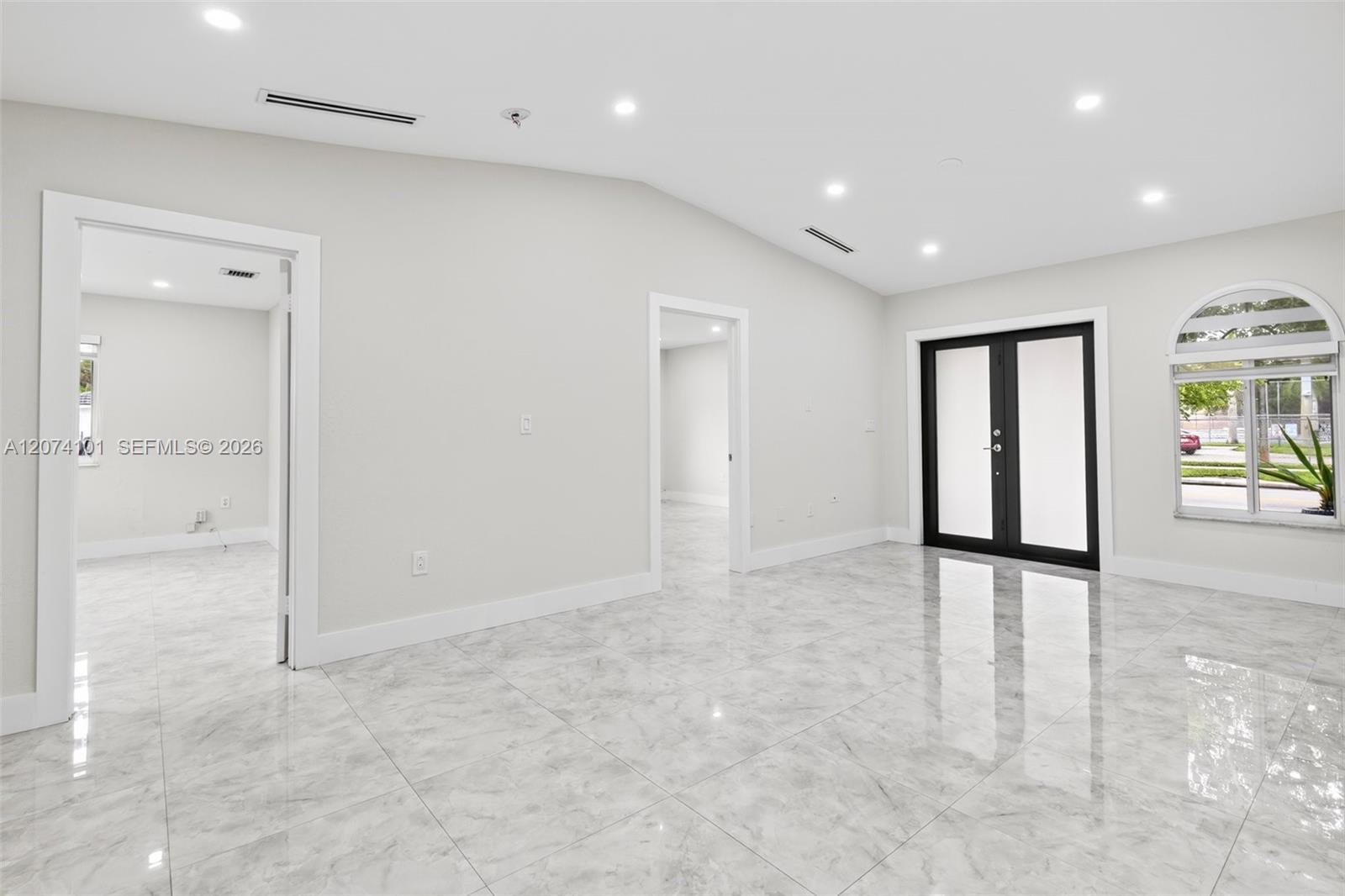 3197 W 79th Pl — Photo 5