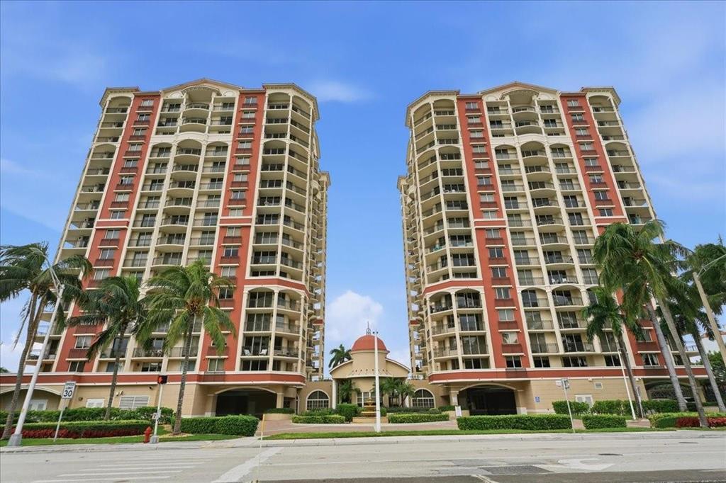 2001 N OCEAN Boulevard # 1106, Fort Lauderdale FL 33305