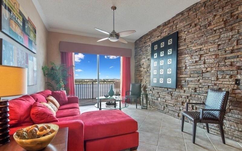 616 Clearwater Park Road, West Palm Beach FL 33401