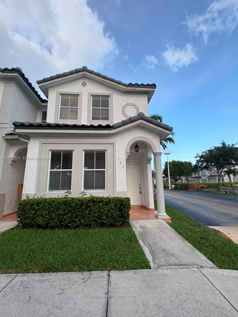 5420 NW 107th Ave # 301, Doral FL 33178