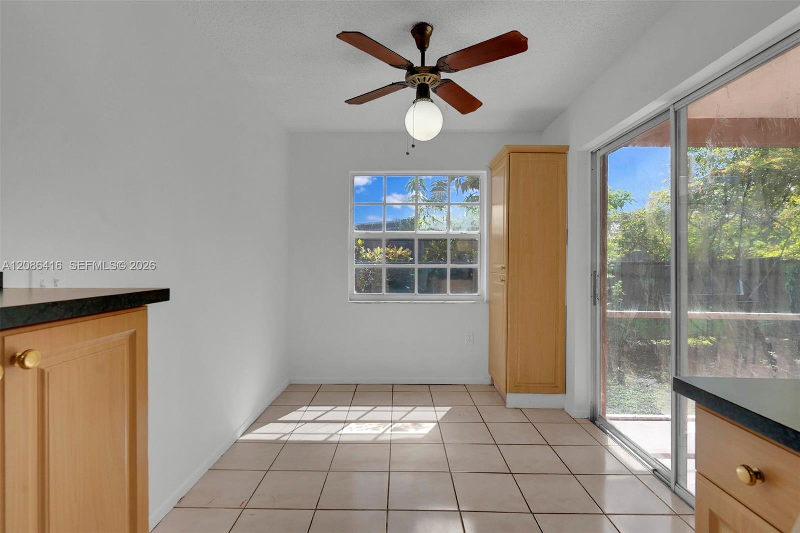 10780 NW 29th Ct — Photo 2