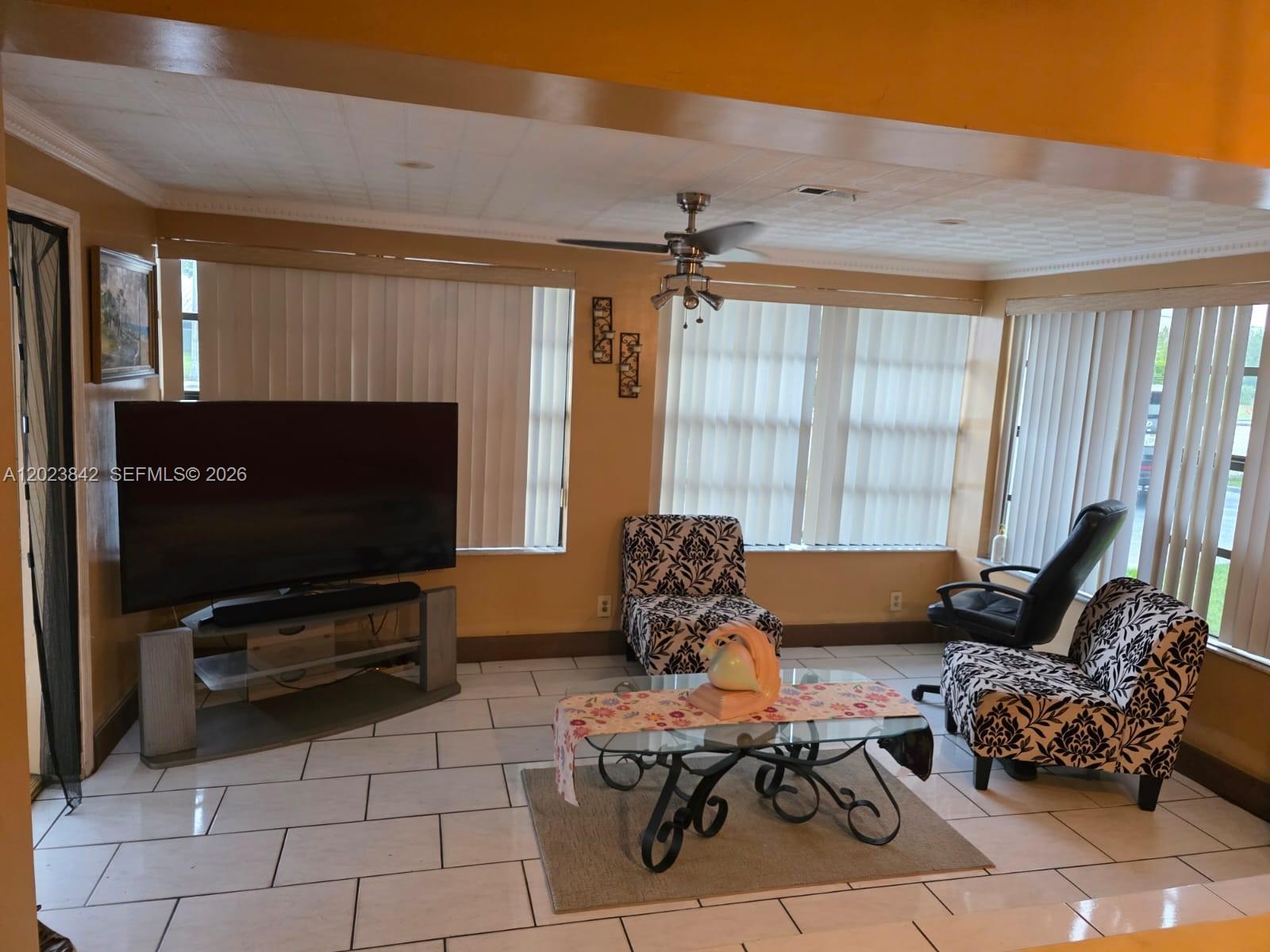 620 NW 199th St # 0, Miami Gardens FL 33169