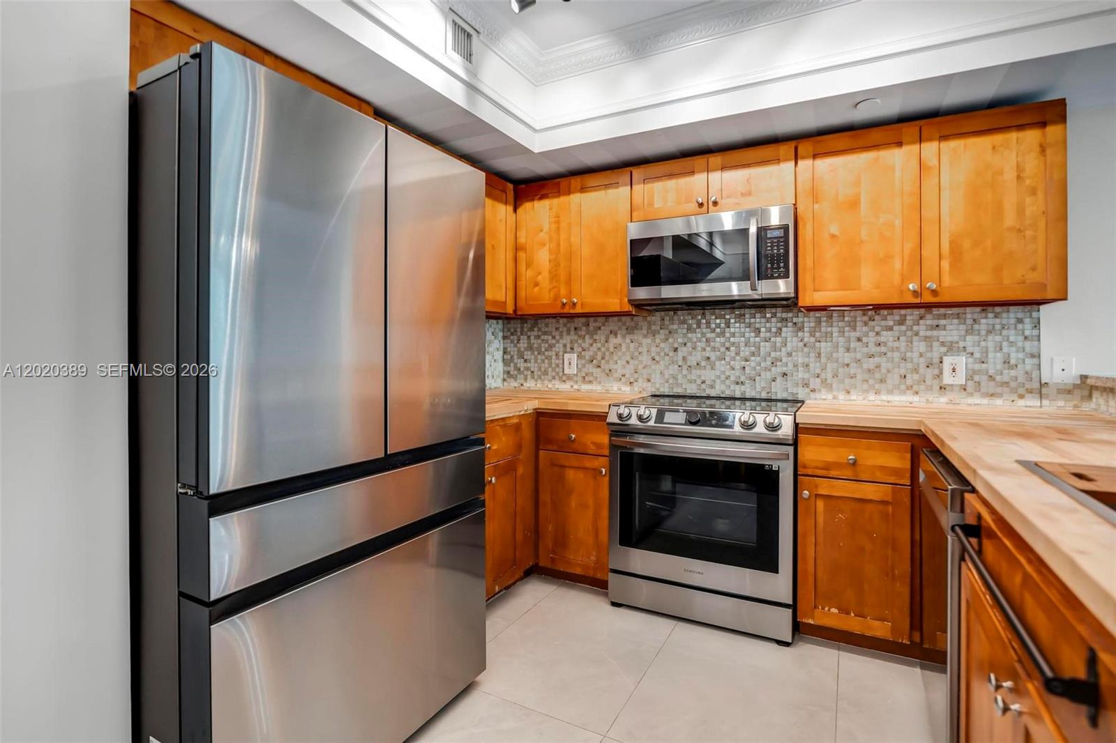 1723 SW 2nd Ave # 607 — Photo 4