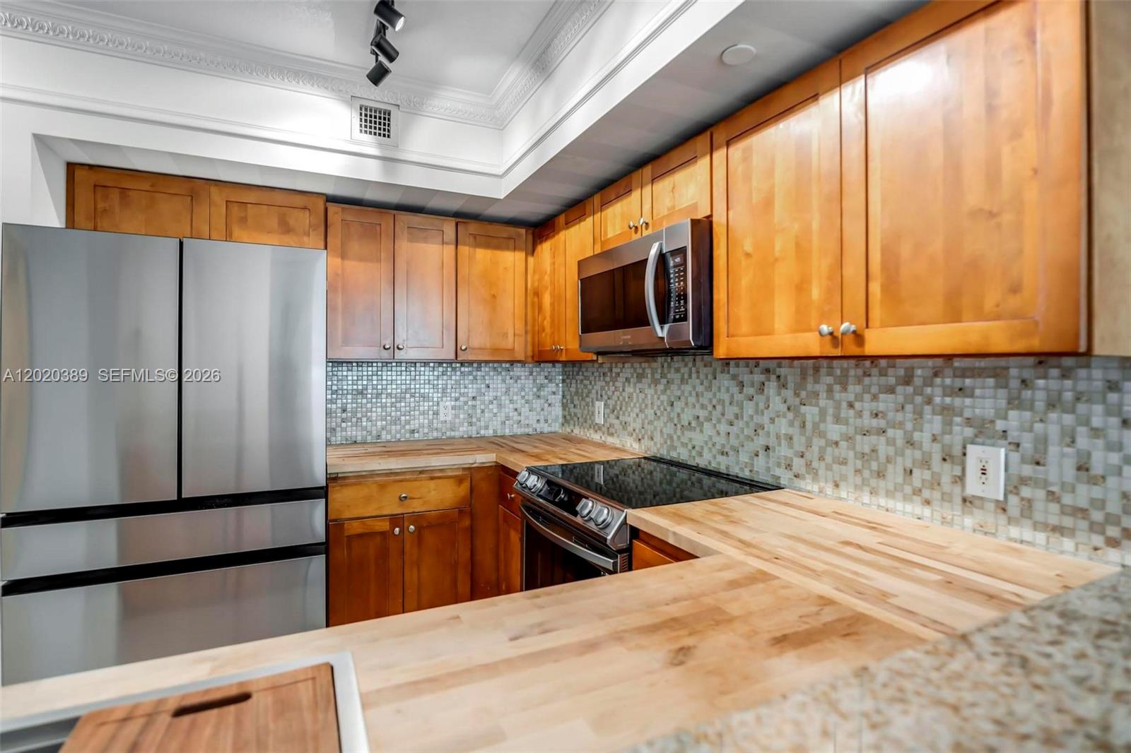 1723 SW 2nd Ave # 607 — Photo 5