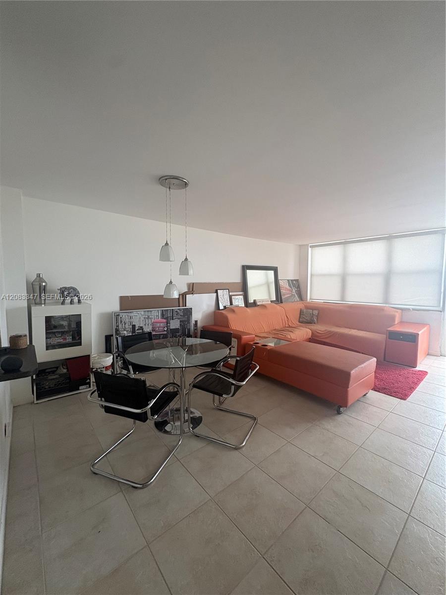 2100 Sans Souci Blvd # A1409 — Photo 4