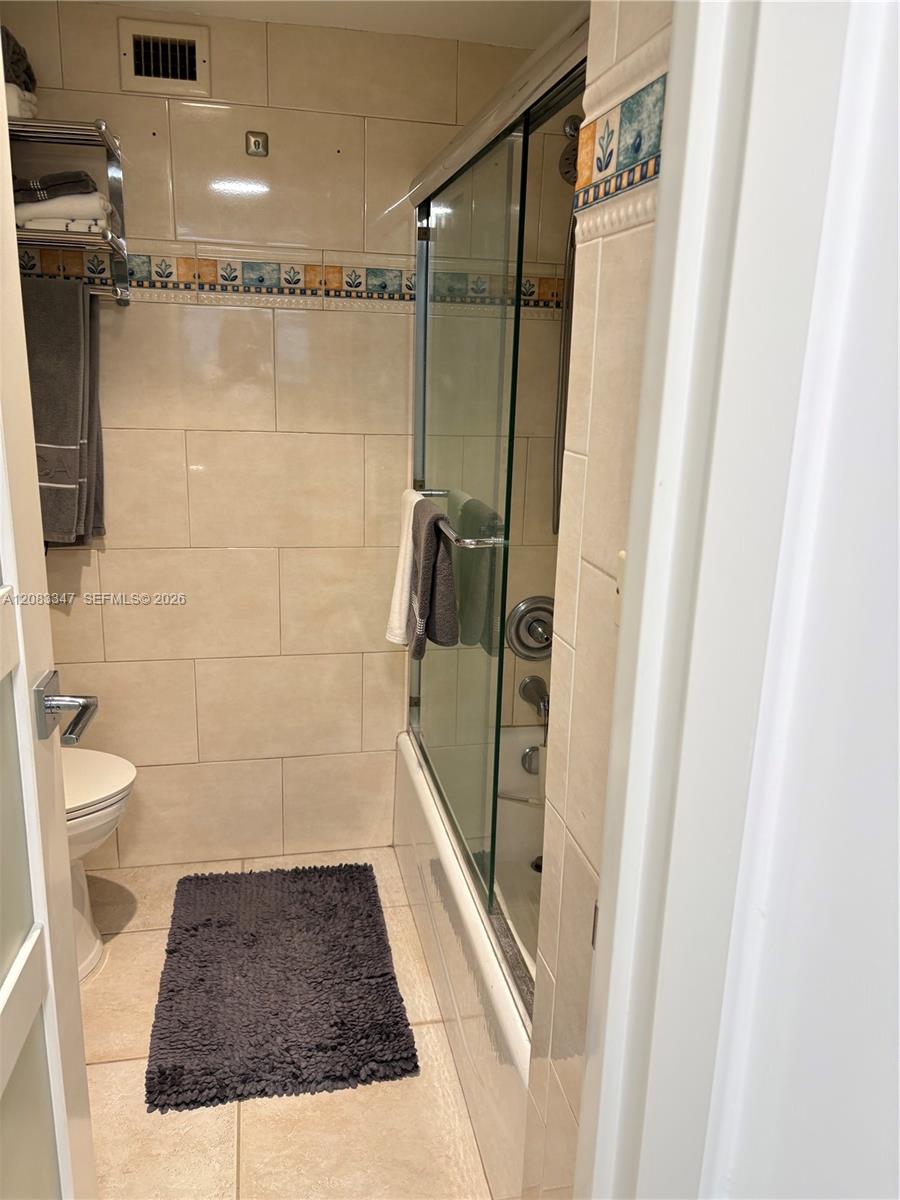 2100 Sans Souci Blvd # A1409 — Photo 5