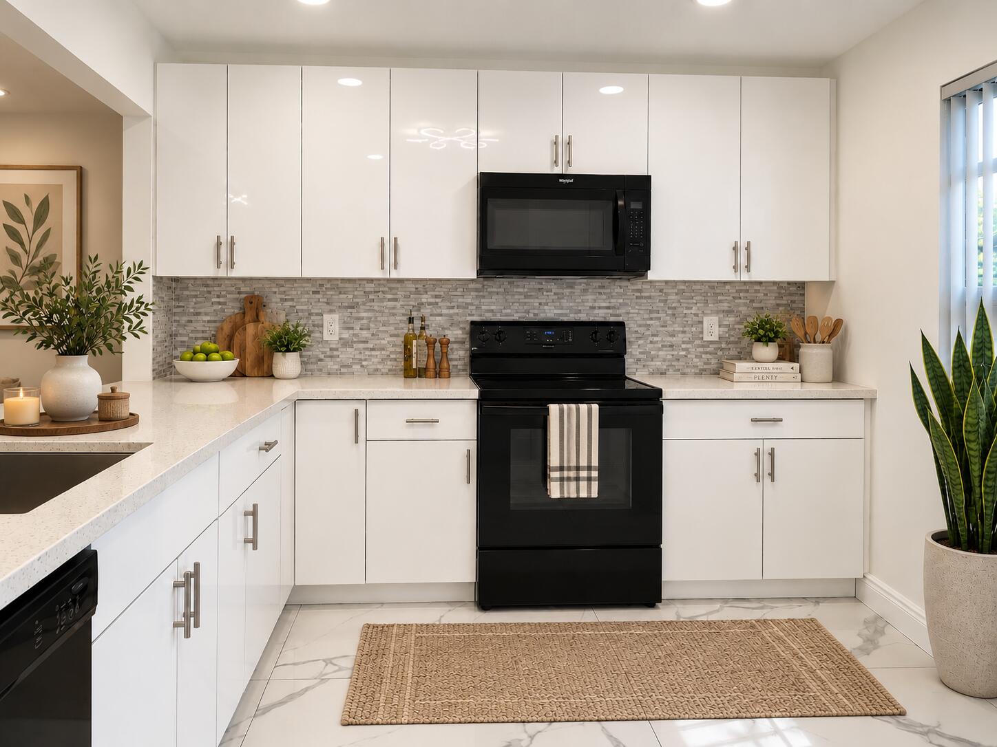 23301 BARLAKE Drive — Photo 4