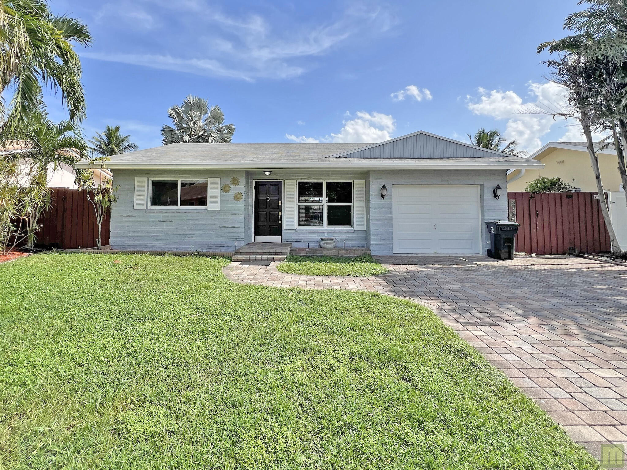 3318 NW 68TH Court, Fort Lauderdale FL 33309