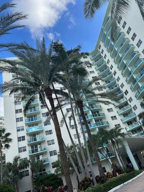 3801 S Ocean Dr # 2D — Photo 3
