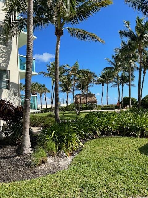 3801 S Ocean Dr # 2D — Photo 4