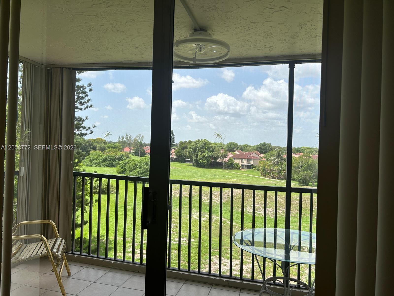 3821 Environ Blvd # 505, Lauderhill FL 33319