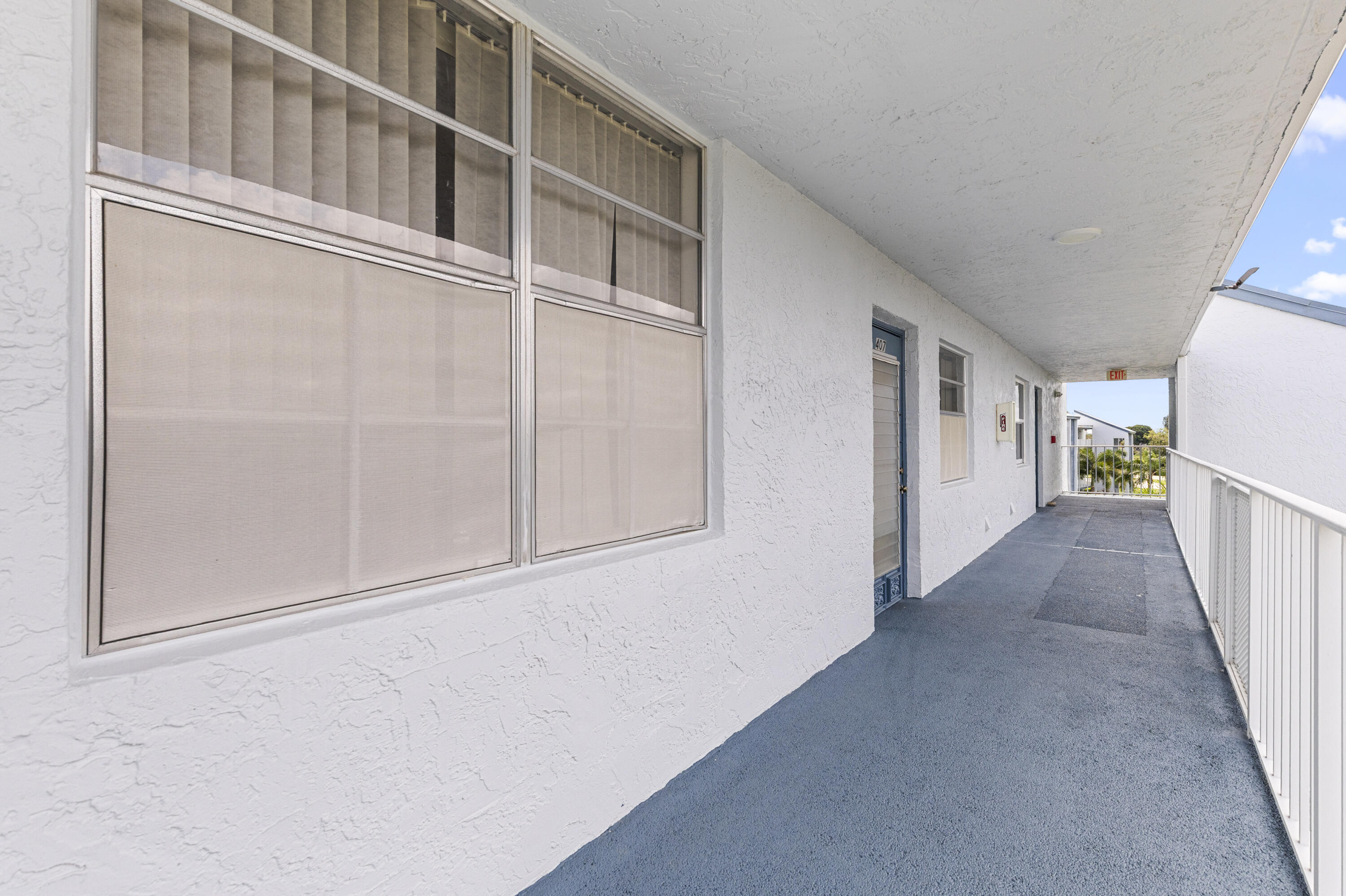 7624 NW 18TH Street # 407 — Photo 4