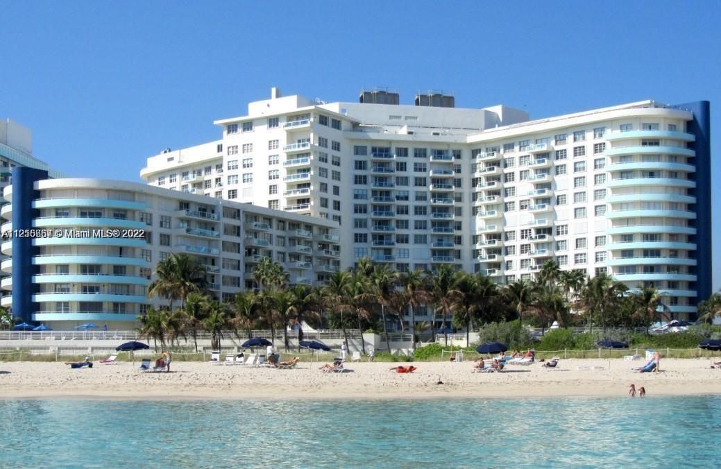 5161 Collins Ave # 1711, Miami Beach FL 33140