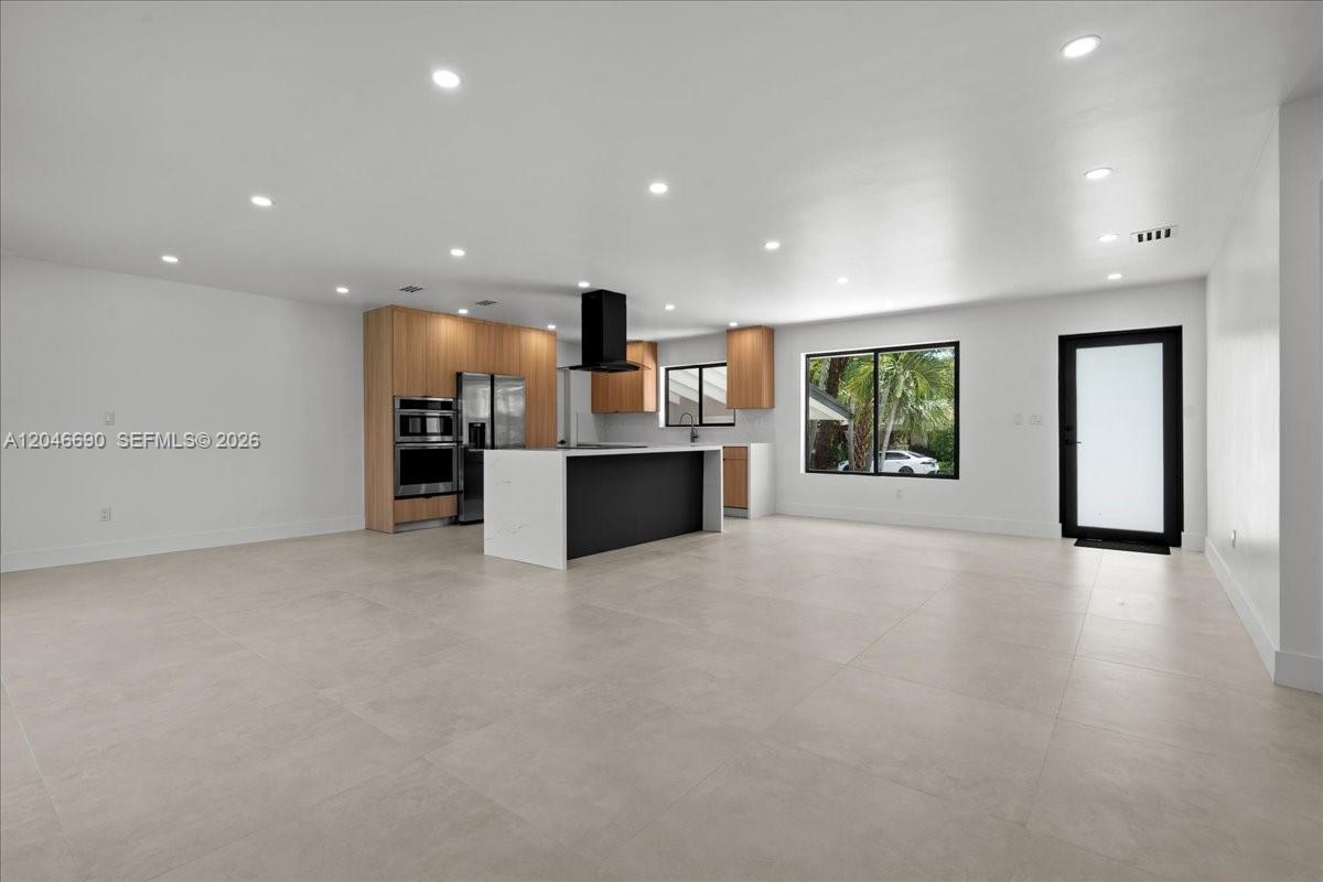 15920 SW 105th Ave — Photo 5