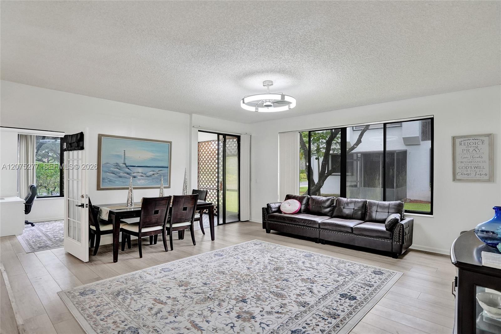 7525 NW 61st Ter # 3101 — Photo 5
