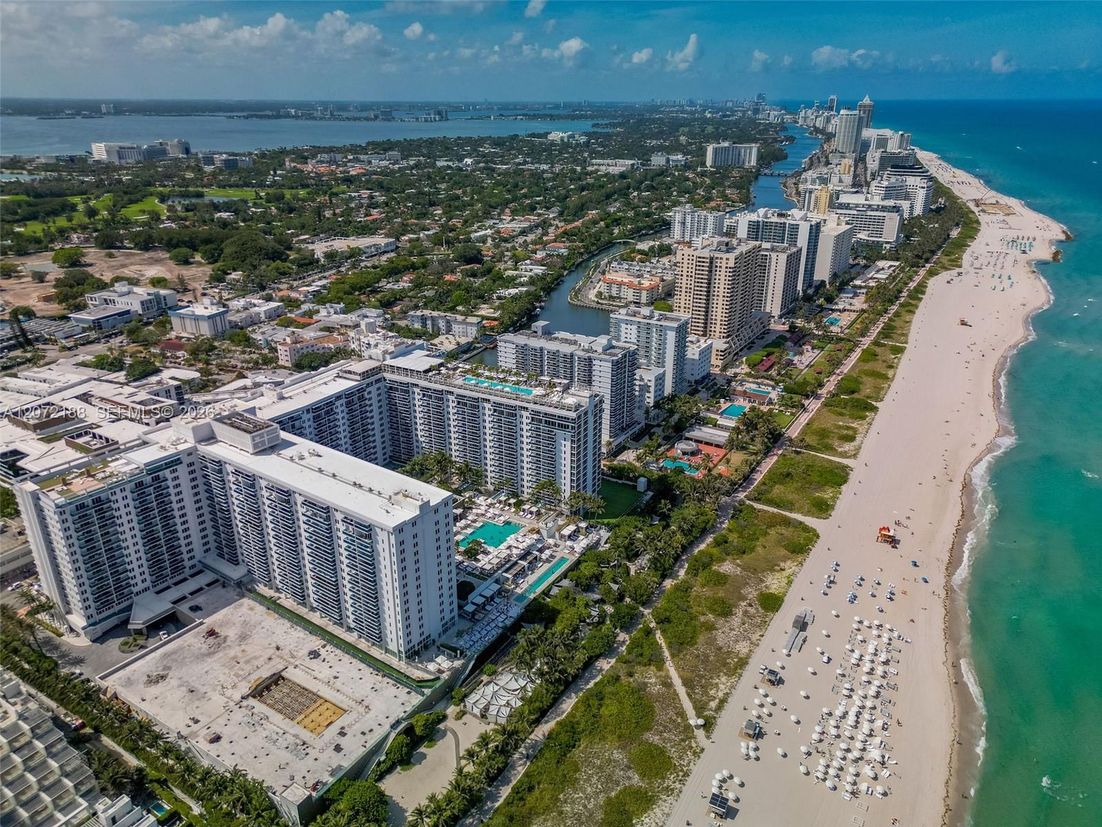 2301 Collins Ave # 1007 — Photo 2