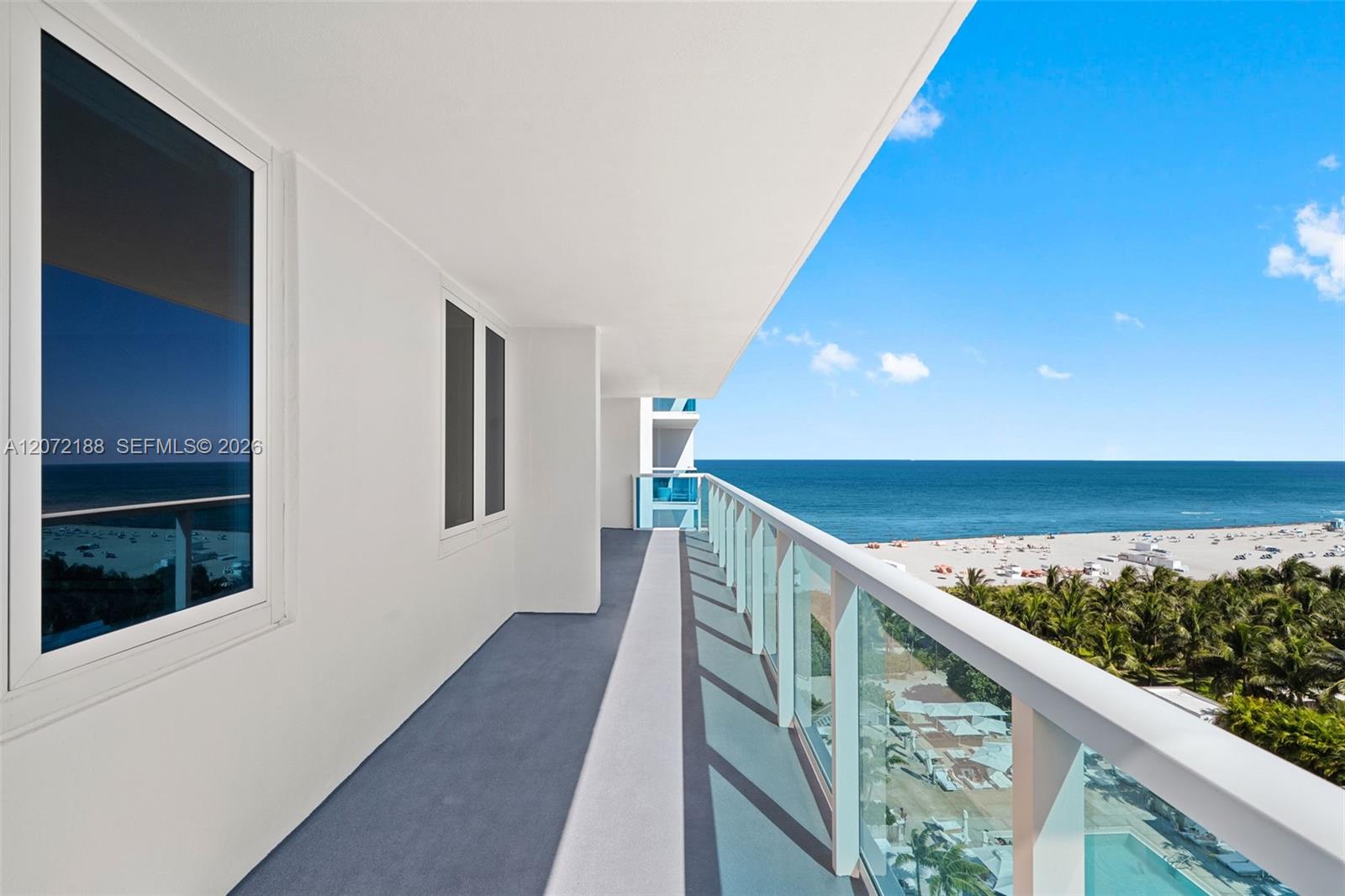 2301 Collins Ave # 1007 — Photo 3
