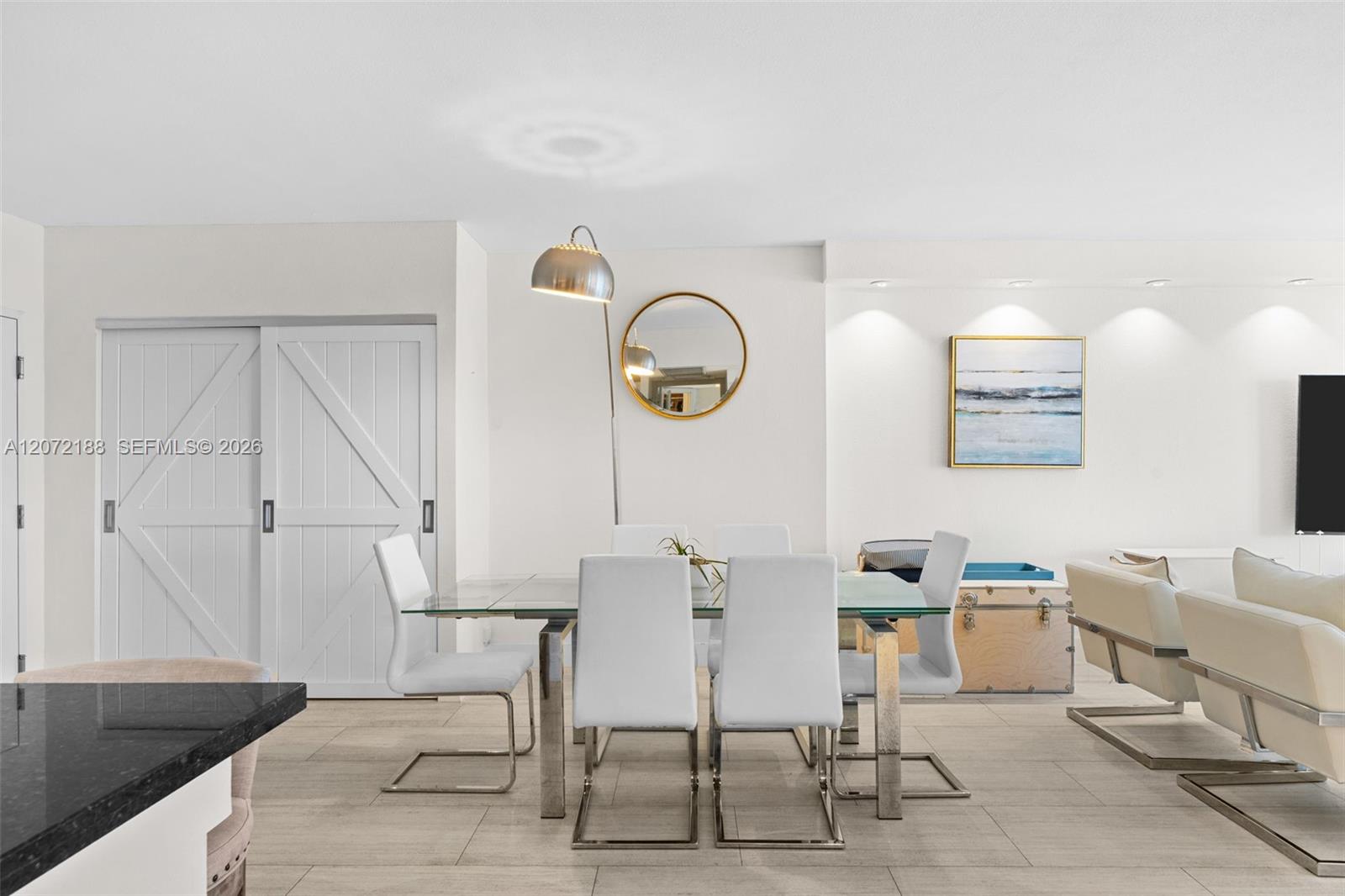 2301 Collins Ave # 1007 — Photo 5