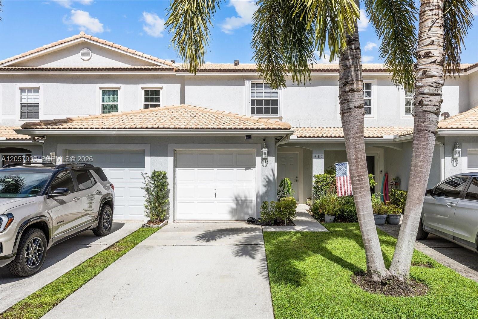 232 Timberwalk Trl, Jupiter FL 33458