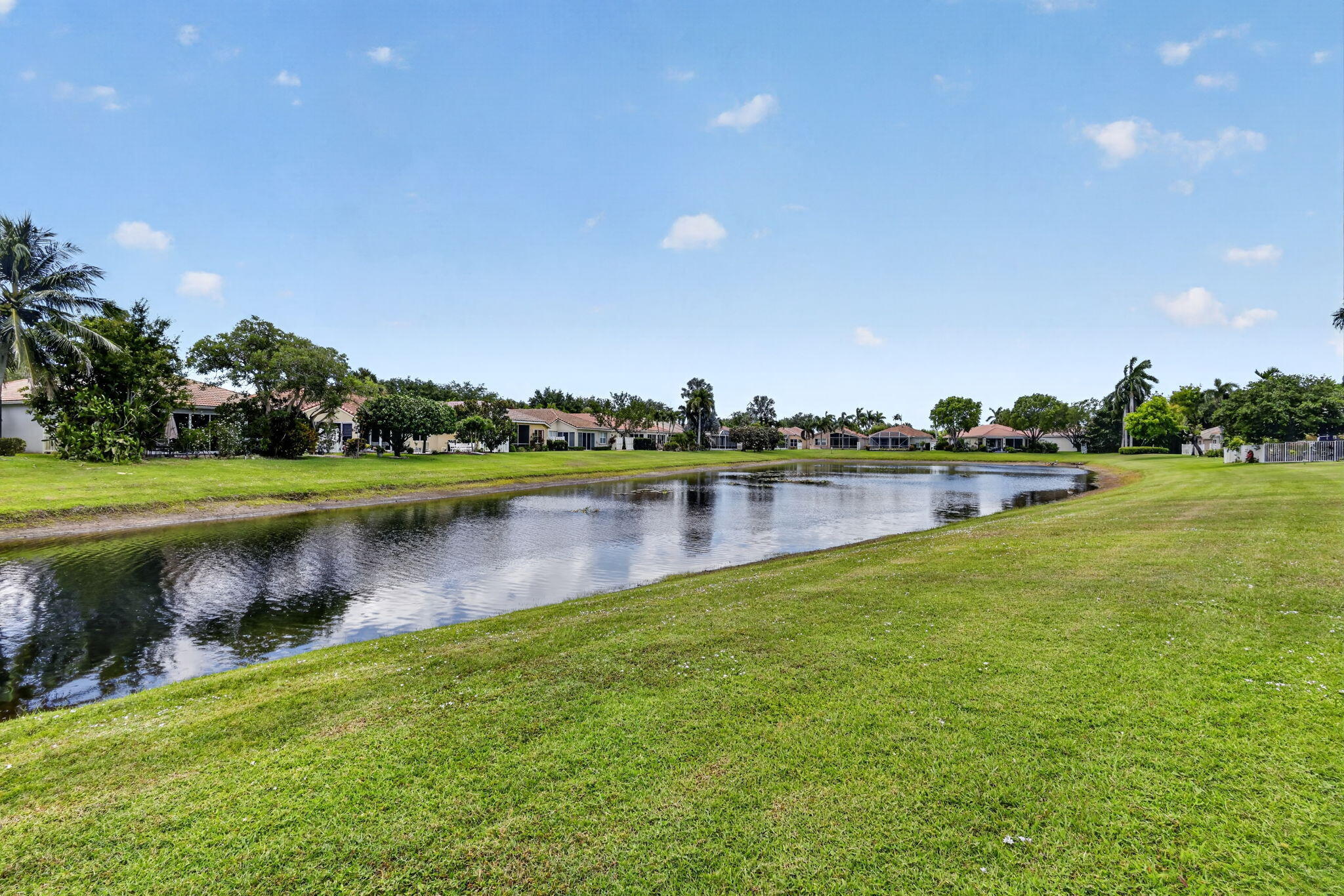 12530 Vía Valenza, Boynton Beach FL 33436